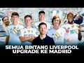 Download Lagu Bajak Lagi Bintang Liverpool Buat Slot Marah Pulangkan 9 Akademi Matang! Rencana Gila Real Madrid