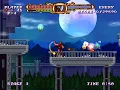 Wii Longplay 039 Castlevania The Adventure Rebirth
