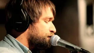 Download Peter Bjorn and John - Dig A Little Deeper (Live on KEXP) MP3