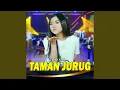 Download Lagu TAMAN JURUG