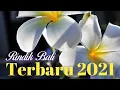 Rindik Bali Terbaru 2021
