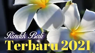 Download lagu Rindik Bali Terbaru 2021....mp3