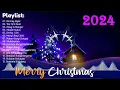 Download Lagu NONSTOP DISCO REMIX LAGU NATAL 2023 - SPESIAL DJ NATAL REMIX - Selamat Tahun Baru 2023