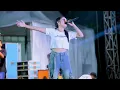 Download Lagu LALUNA MUSIC  - CINTA MERAH JAMBU SISKA AMANDA -BIRTHDAY PARTY SISKA AMANDA LOVE IN BANDENGAN JEPARA