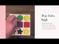 pediatric OT toolkit beginner