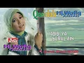WAFIQ AZIZAH - QASIDAH - HABIBI YA NURUL AIN ( Official Video Musik ) HD