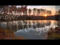 Download Lagu Do You Know Where You're Going To by Diana Ross...with Lyrics