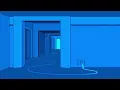 drake - massive (slowed + reverb)