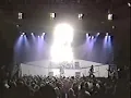 HELIX-Rock You (Live, 1985)