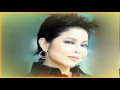 Download Lagu Anita Serawak - Joget Sayang Di Sayang