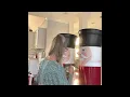 DIY Large Handmade Nutcrackers