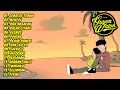 Download Lagu GUYON WATON TERBARU 2023 \