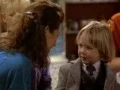 Family Ties - Andy s Introduction