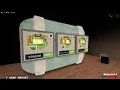 Defusal v2 Tutorial - Resistance