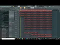 Bander,Dj Supaman,Dj Tarico-Mulato So(Recildo Jr Remake)