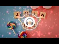 Download Lagu 🎵 Happy Mood 🍭 AShamaluevMusic 🎶 Background Music For Videos.