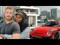 TIKA SUMPTER Bio Parents Marriage Net worth Kids Invest