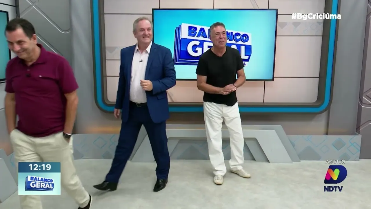 Ney Lopes: Dia Internacional da Mulher cheia de eventos dedicados a elas