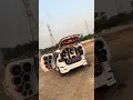 #djcar #modifiedcars #ertiga #suzuki #audio #kerala #hindisong #tamil #goa #panvel #mumbai #nagar