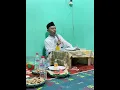 Download Lagu Ngaji Fiqh التقريرات السديدة (Mu’allim Beni ‘Abdillah)