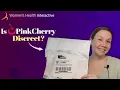 Is PinkCherry Discreet YES Packaging Shipping Billing Review