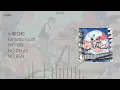 小喋日和 - FantasticYouth (HQ)