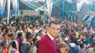 الفنان أحمد عادل طير ماشي بيتمخطر جديد 2019 اسمعها هتعجبك 01003623593 