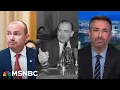 Download Lagu 'Have you no decency?!' Republican backs down when confronted for minimizing murder of Dem lawmaker
