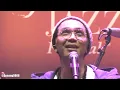 Download Lagu Humania - Interaksi ~ Cerdik dan Bijaksana ~ Sahabat Lama ~ Coba Sekali Lagi @ JJF 2022