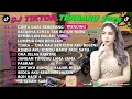 Lagu DJ TIKTOK TERBARU 2026 -🎵DJ CINTA DARI SEBERANG 🎵DJ KATANYA CINTA TAK BUTUH RUPA - FULL ALBUM