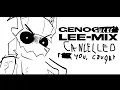 Download Lagu FNF : Vs Tabi - Genocide [Lee-mix] (CANCELLED)