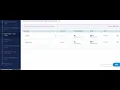 coding practice - 38 java fundamentals QA automation Testing NXTWAVE shapes spider man