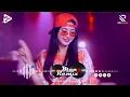 Download Lagu NONSTOP 2025 BAY PHÒNG BASS CỰC MẠNH ✈️ NHẠC SÀN VINAHOUSE DJ MIXTAPE 2025 ✈️ NHẠC REMIX CỰC MẠNH P1