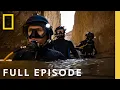 Download Lagu Flooded Tombs of the Nile (Full Episode) | SPECIAL | National Geographic