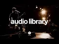 Tobaggan – Silent Partner (No Copyright Music)