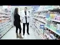 5 top tips to get customers to buy in to your pharmacy services