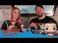 Pee-wee s Playhouse Unboxing