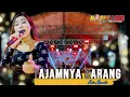 Download Lagu HAPPY LOSS - TAJAMNYA KARANG - EVIS RENATA - WEDDING SOFI'UL \u0026 SISKA - SIDIGEDE WELAHAN JEPARA