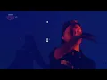 Avicii - Waiting For Love (Live T in the park 2015)