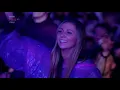 Download Lagu Avicii - Waiting For Love (Live T in the park 2015)