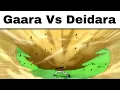 ULTIMATE NARUTO MEMES 28