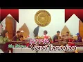 Download Lagu Sotya Versi Jaranan - Laras Hati