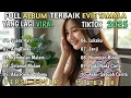 Lagu FULL ALBUM TERBAIK EVIE TAMALA || YANG LAGI VIRAL TIKTOK 2025 COVER BY SINCHAN MUSIC