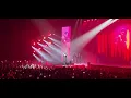 Papa - LA FOUINE - Accor Arena Bercy Paris - 8 Avril 2025
