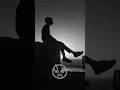 Download Lagu Sad shayari status 😔 || har kisi ko apna mat samjha karo status 🥀 || #sadstatus #shorts #viral