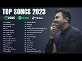 Download Lagu Tulus, Yura Yunita, Nadin Amizah ♪ Top Hits Spotify Indonesia   Lagu Pop Terbaru 2023