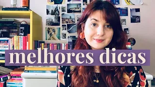 10 DICAS DE COMO ESCREVER UM PERSONAGEM COMPLEXO | Como criar personagens profundos?