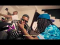Download Lagu London Jay - Benzo ft Jeriq \u0026 Eroboy (Official Video)