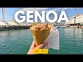 The Best Food in Genoa Italy Traditional Dishes You ll Love