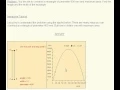 Maximum Area of Rectangle